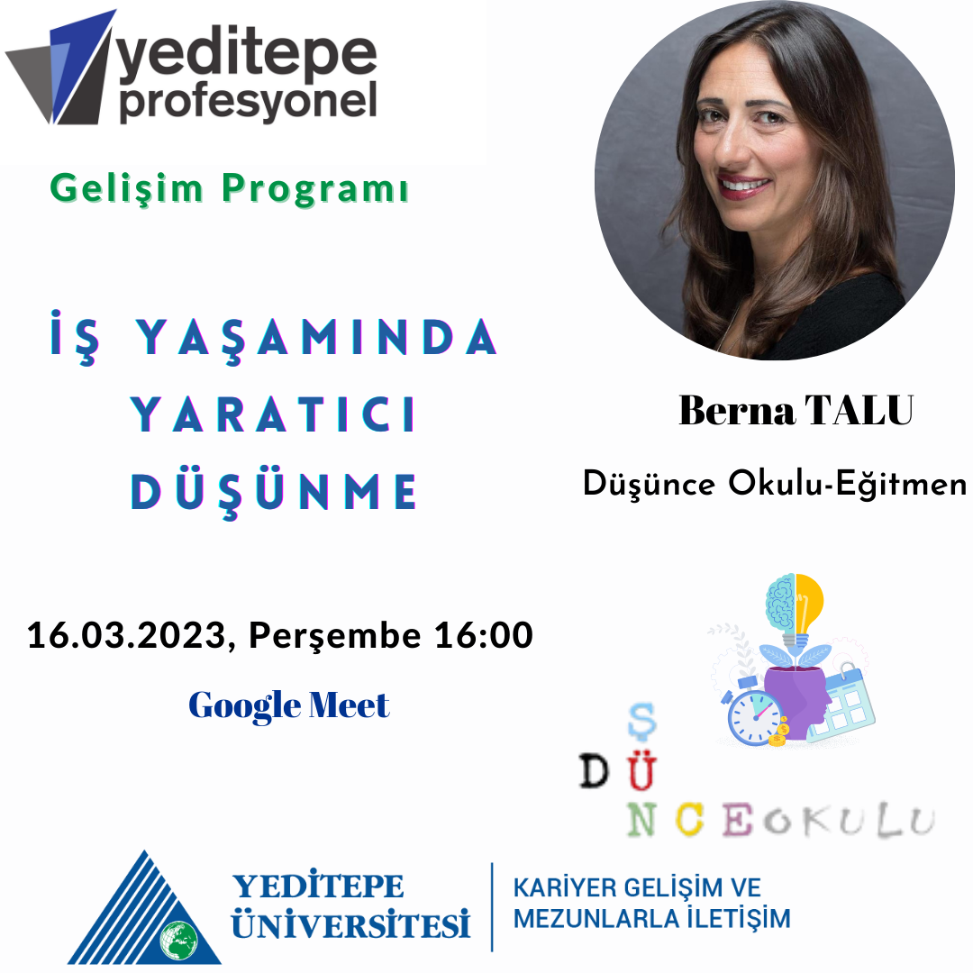 berna-talu_yeditepe-profesyonel