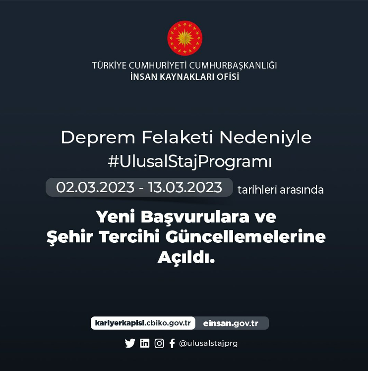 depremsebebiyleuzatma