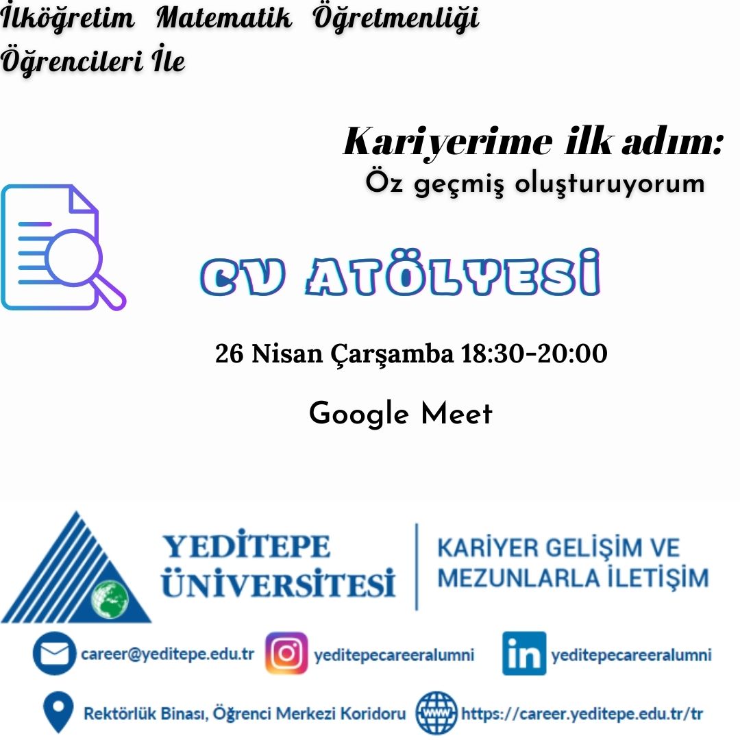 ilkogretim-matematik-ogretmenligi-cv-atolyesi