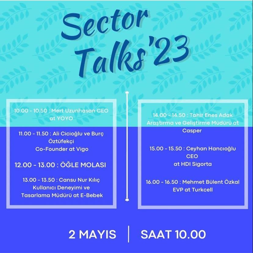 uluslarasi-ticaret-kulubu