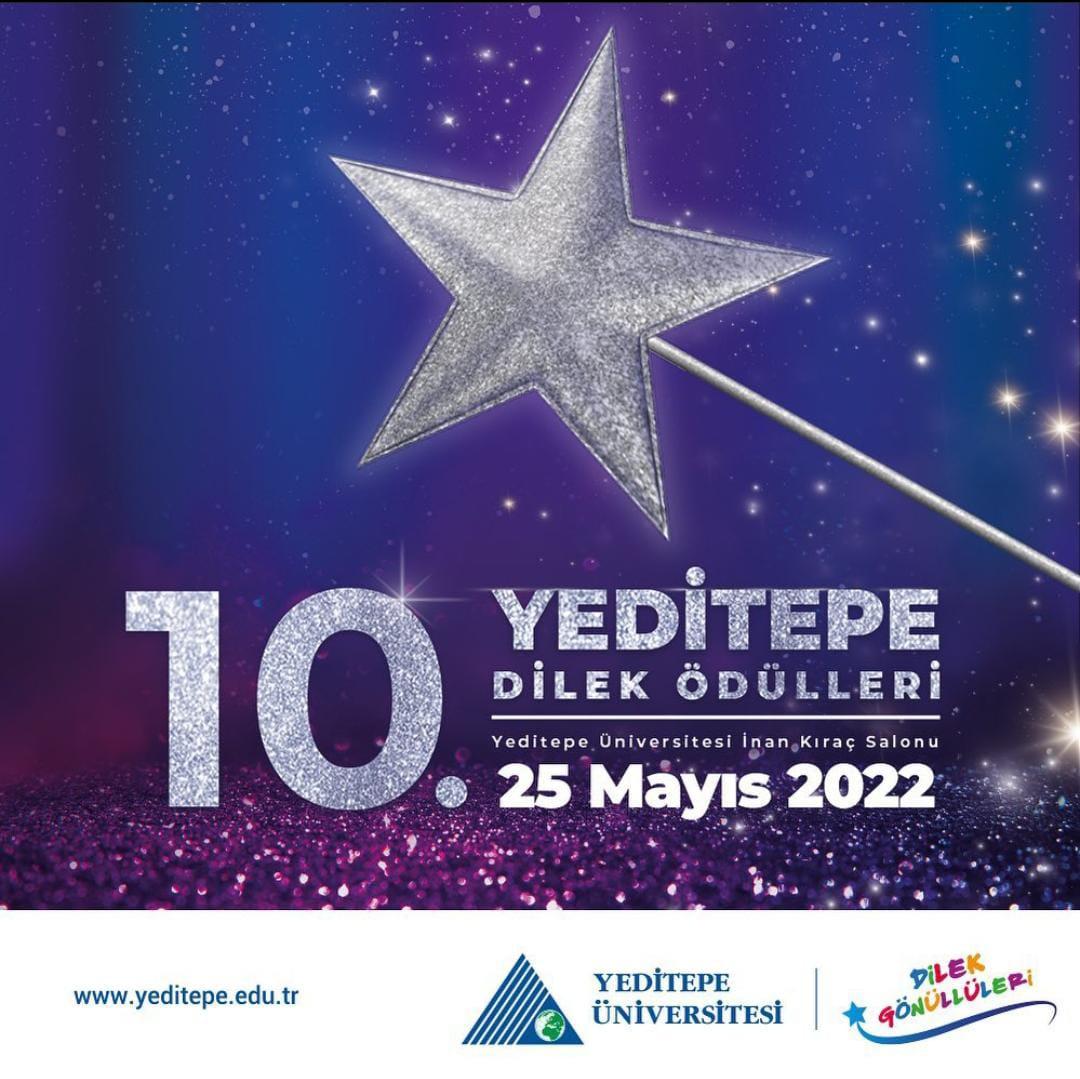 Dilek Gönüllüleri Kulübü