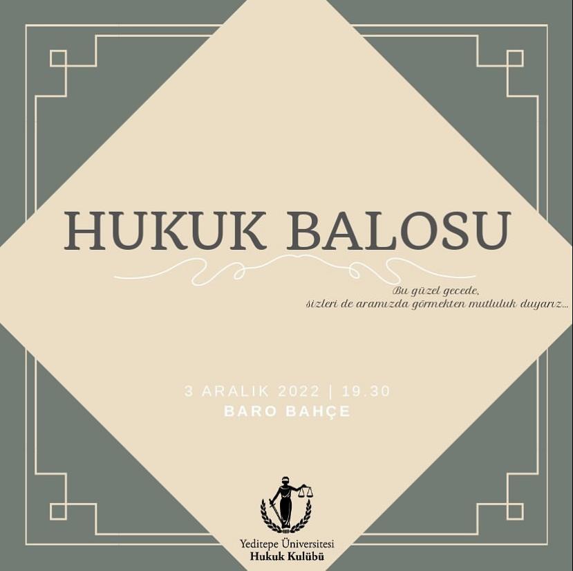 Hukuk Kulübü