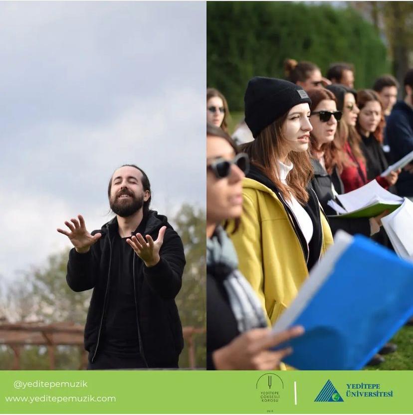 Dünya Müzikleri Kulübü