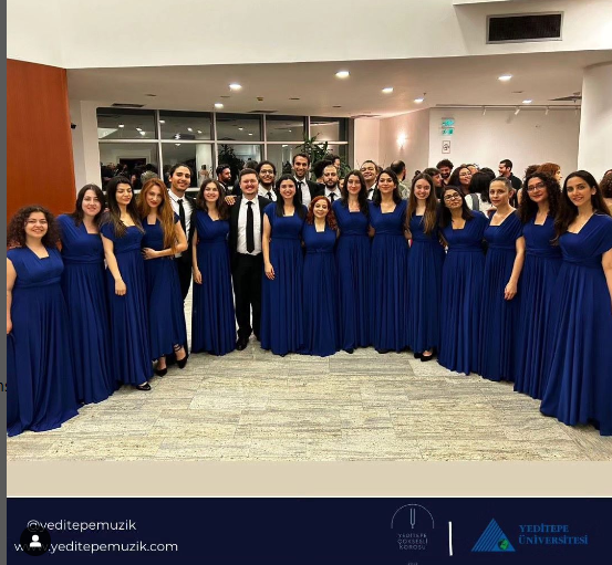 Dünya Müzikleri Kulübü 