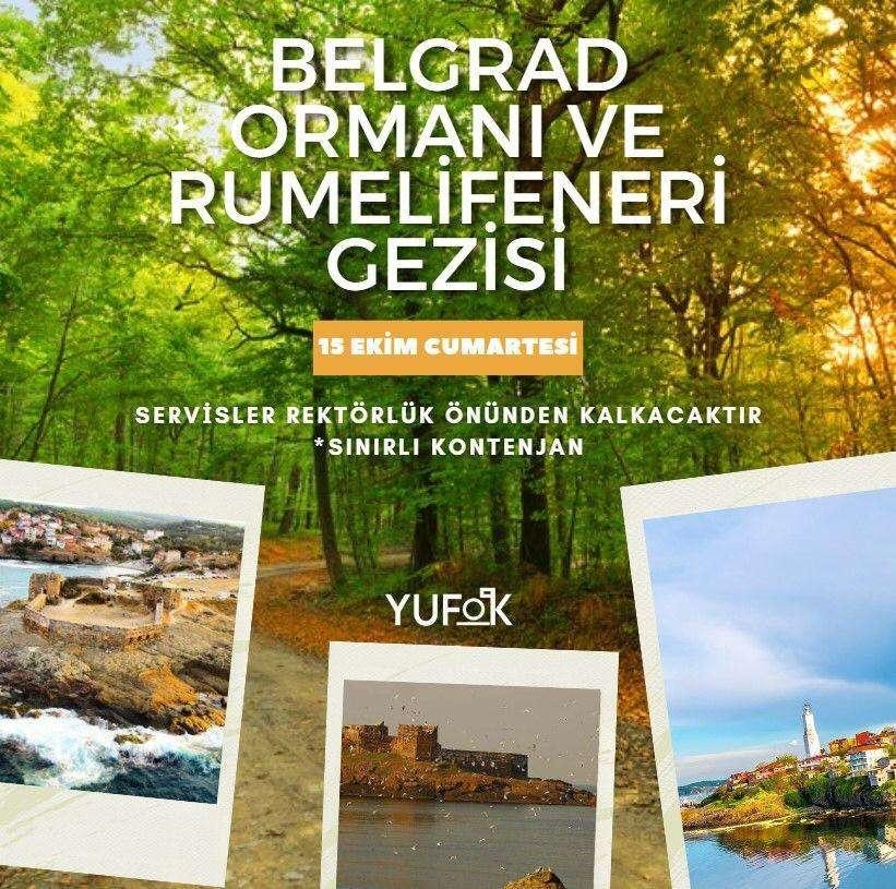 fotografcilik-kulubu