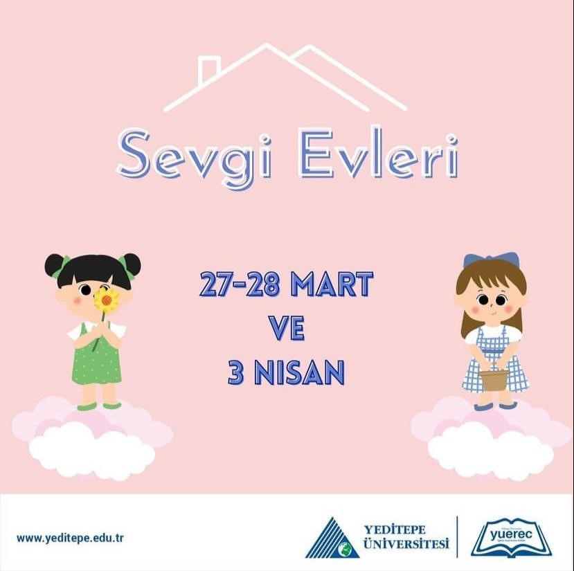 egitim-aratirmalari-kulubu