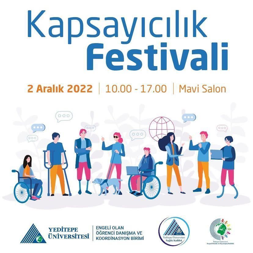 sosyal-destek-dayanisma-kulubu