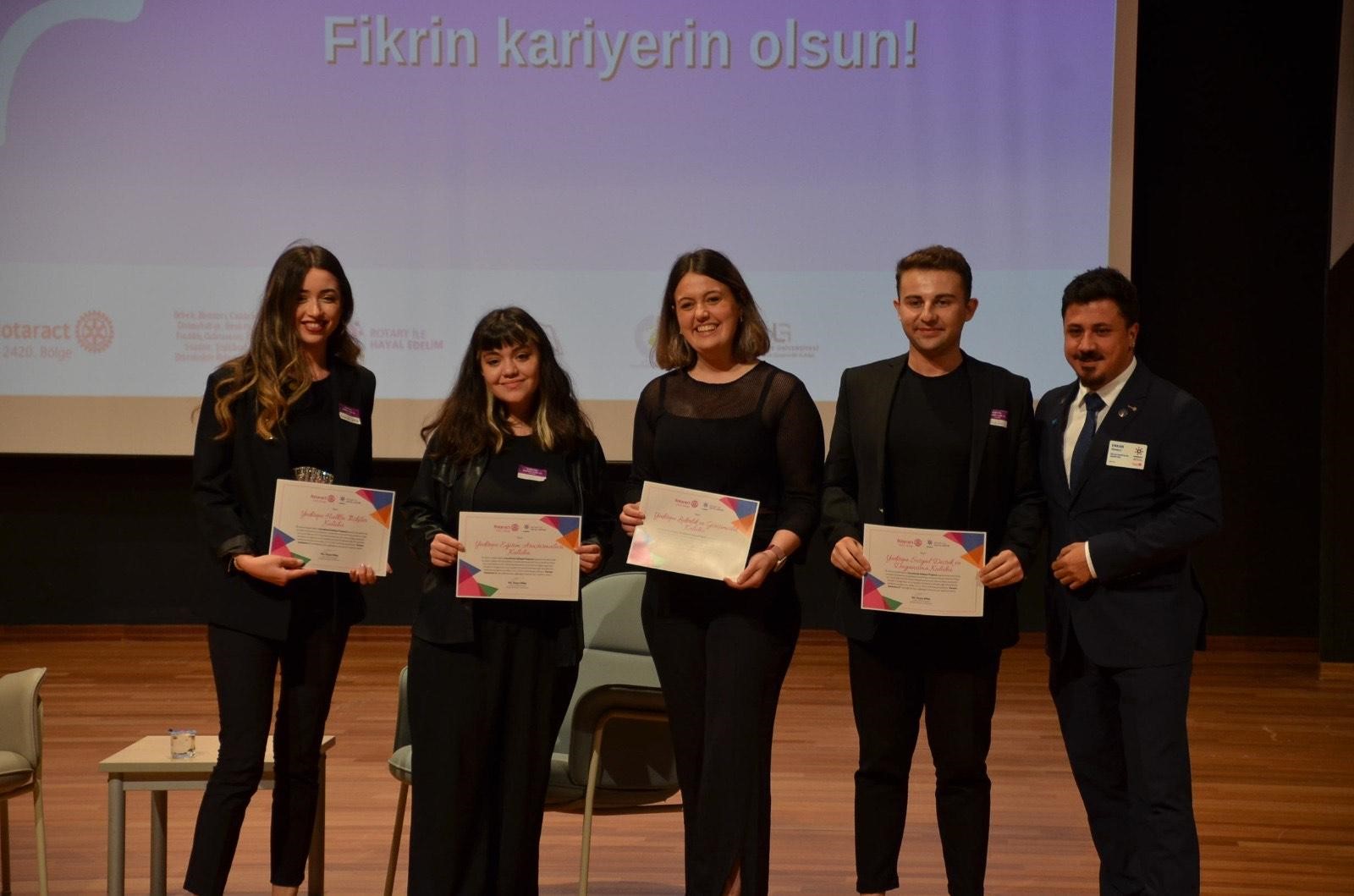 sosyal-destek-dayanisma-kulubu