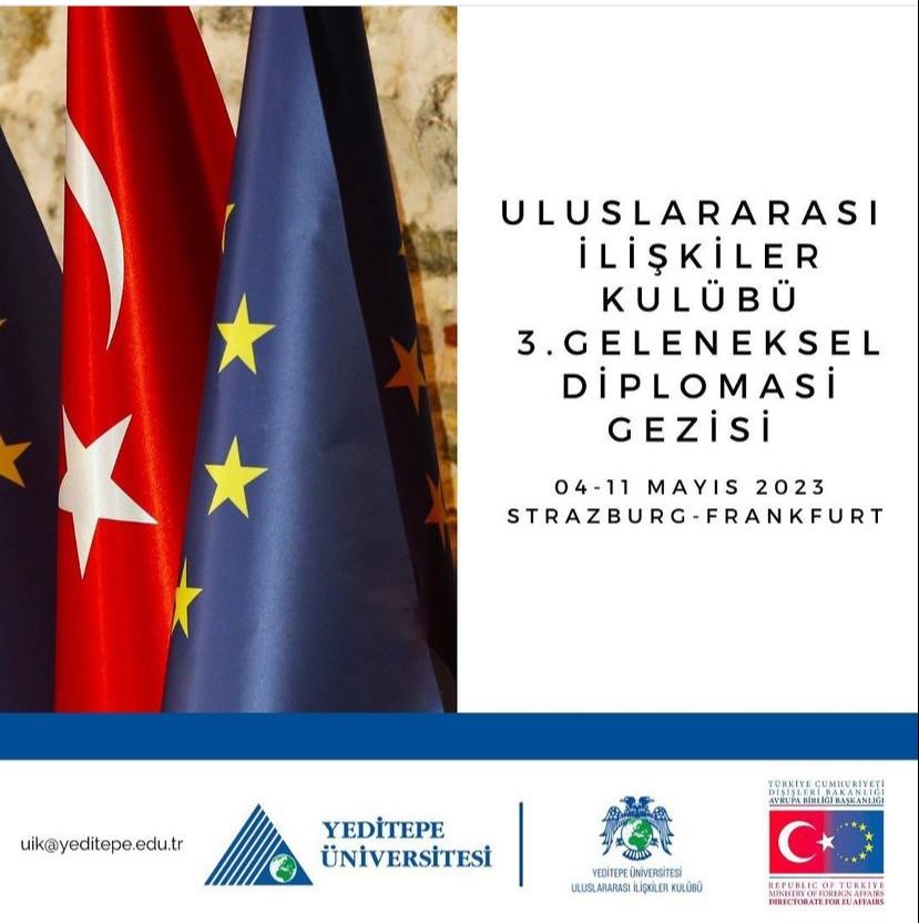 uluslarasi-iliskiler-kulubu