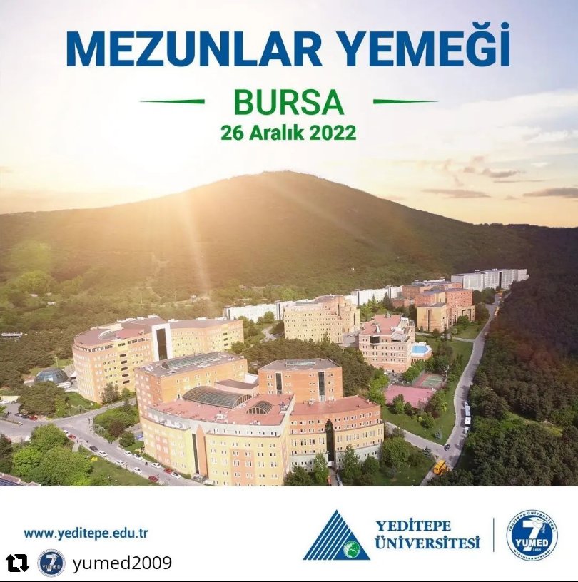 Bursa