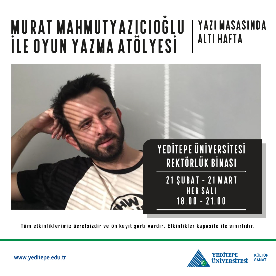 muratmahmutyazıcıoglu