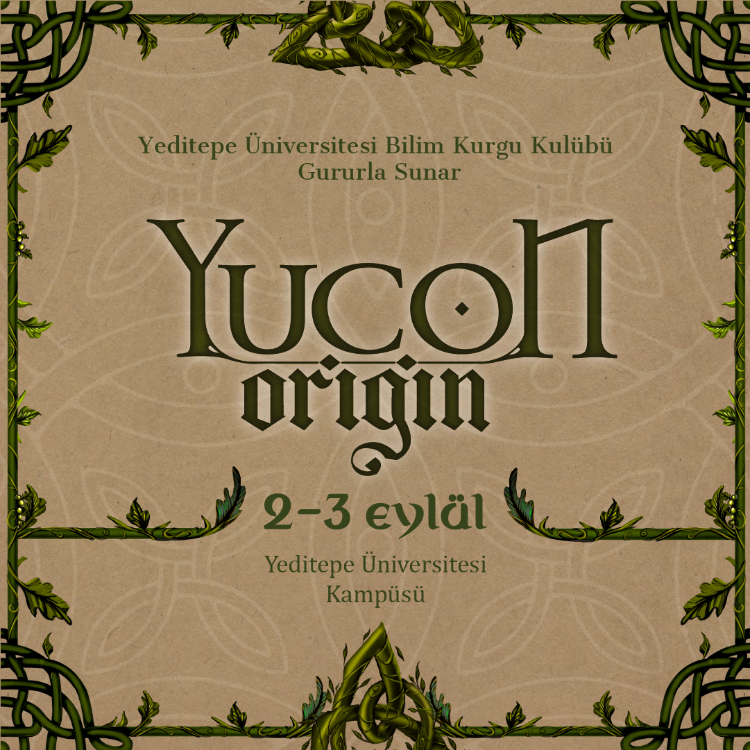 yucon-origin