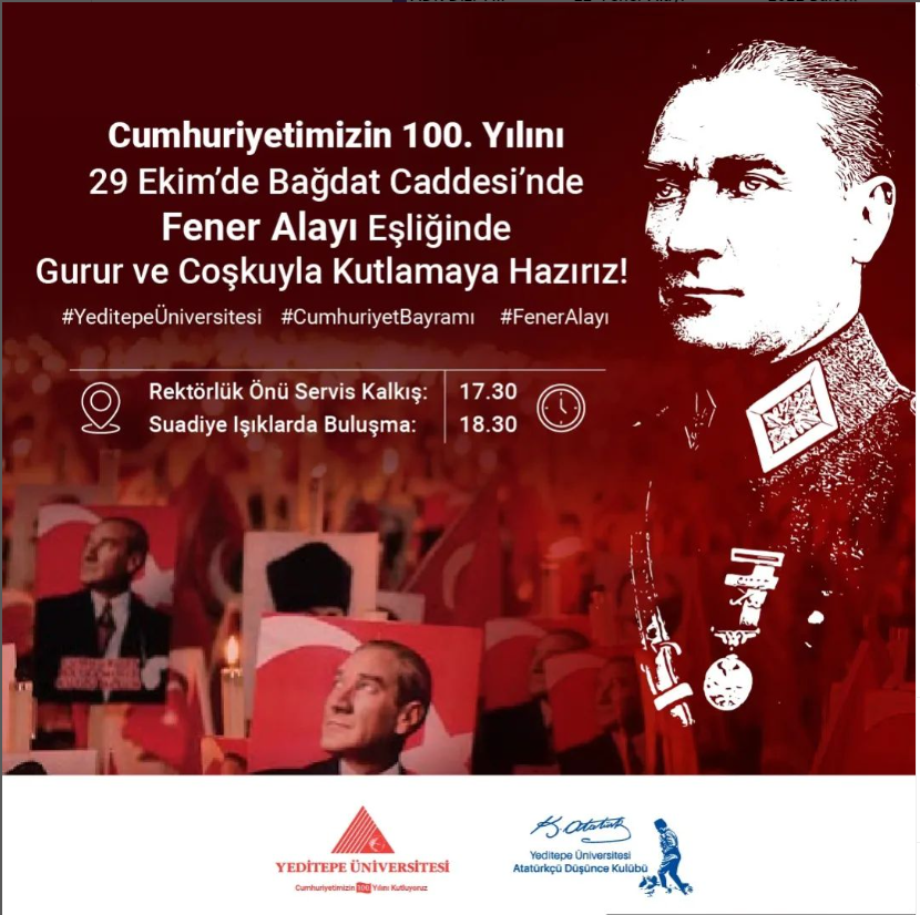 ataturkcu-dusunce-dernegi