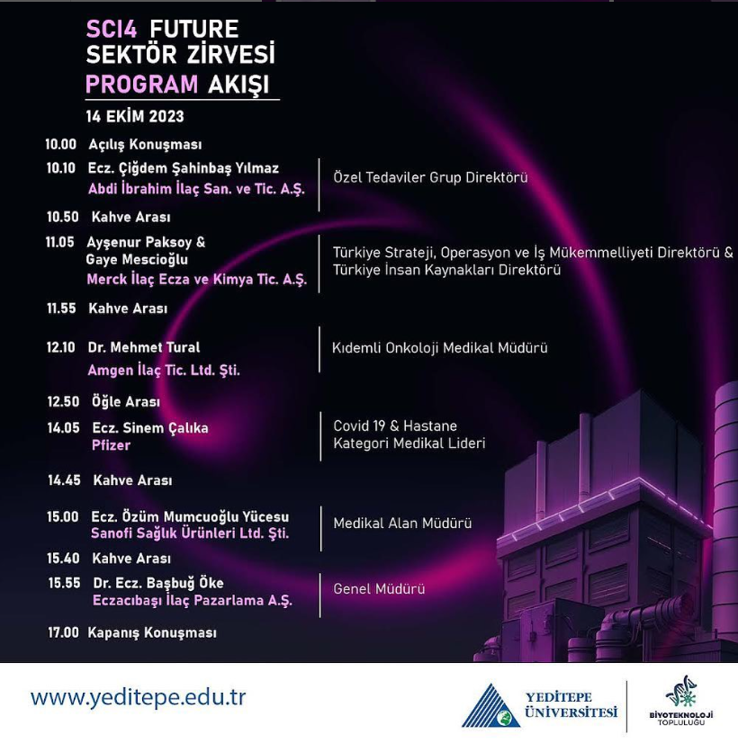 biyoteknoloji-toplulugu