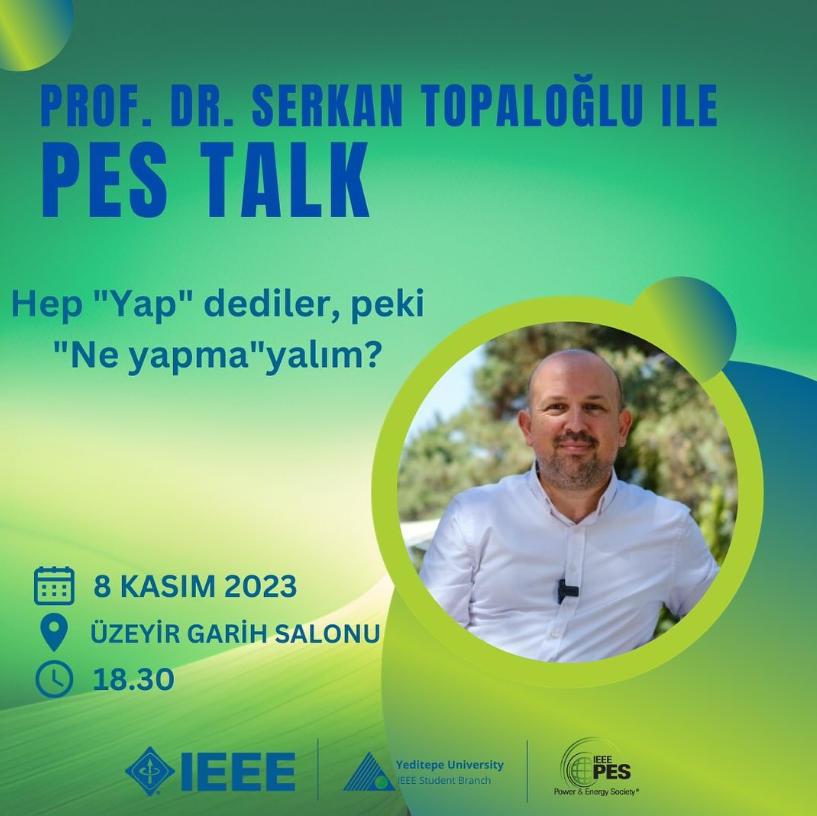 ieee-toplulugu