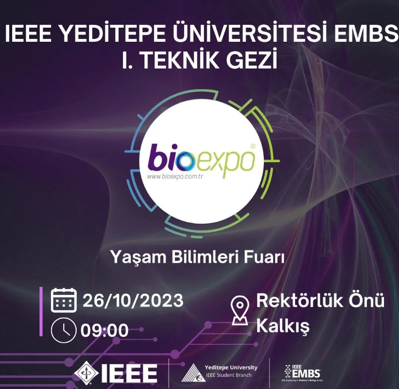 ieee-yeditepe
