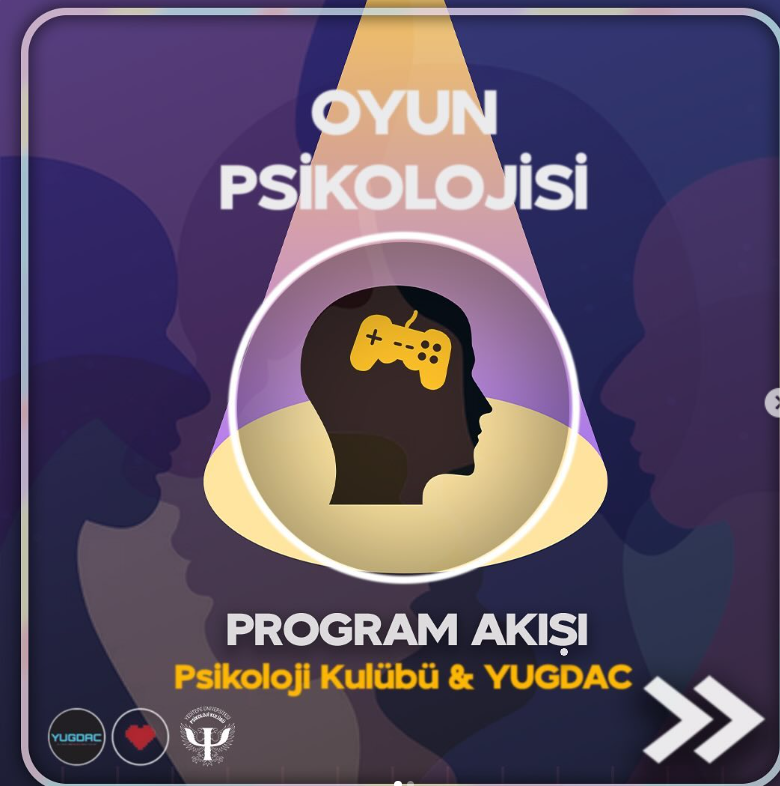 psikoloji-kulubu