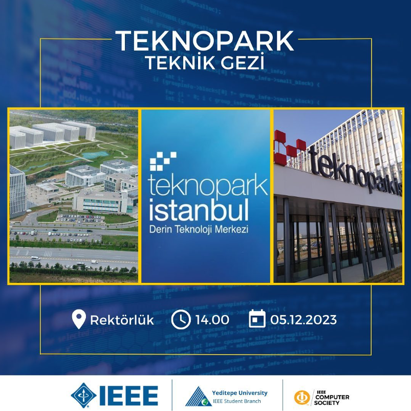 ieee-toplulugu