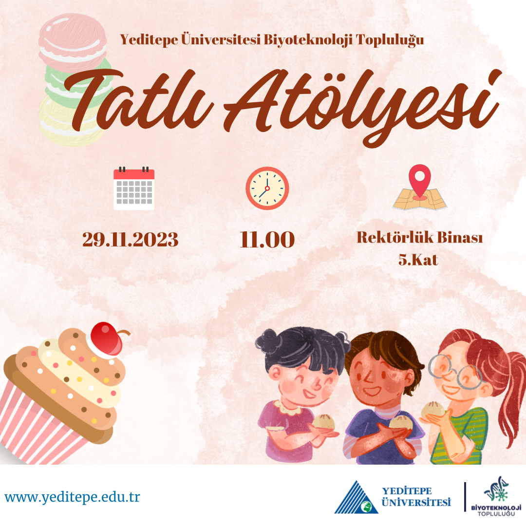 biyoteknoloji-toplulugu