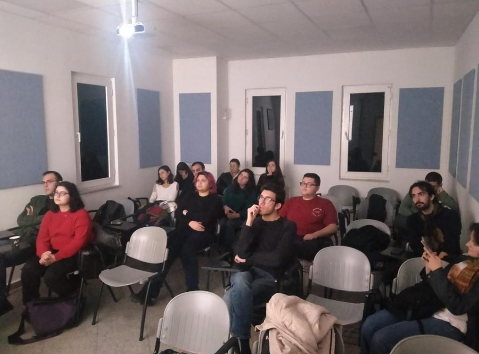 sosyal-bilimler-kulubu