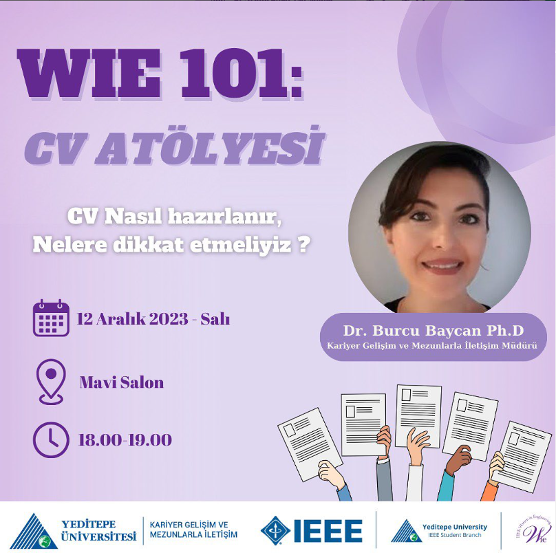 ieee-yeditepe