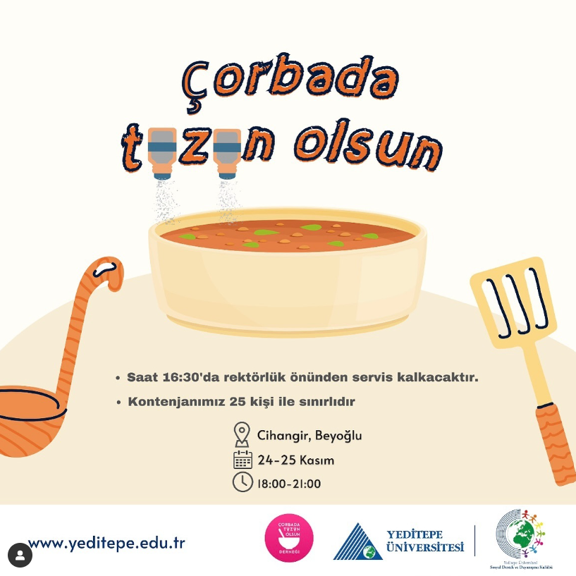 sosyal-destek-dayanisma-kulubu