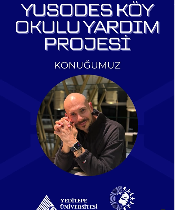 sosyal-destek-dayanisma-kulubu