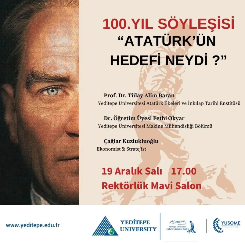 ataturkcu-dusunce-kulubu