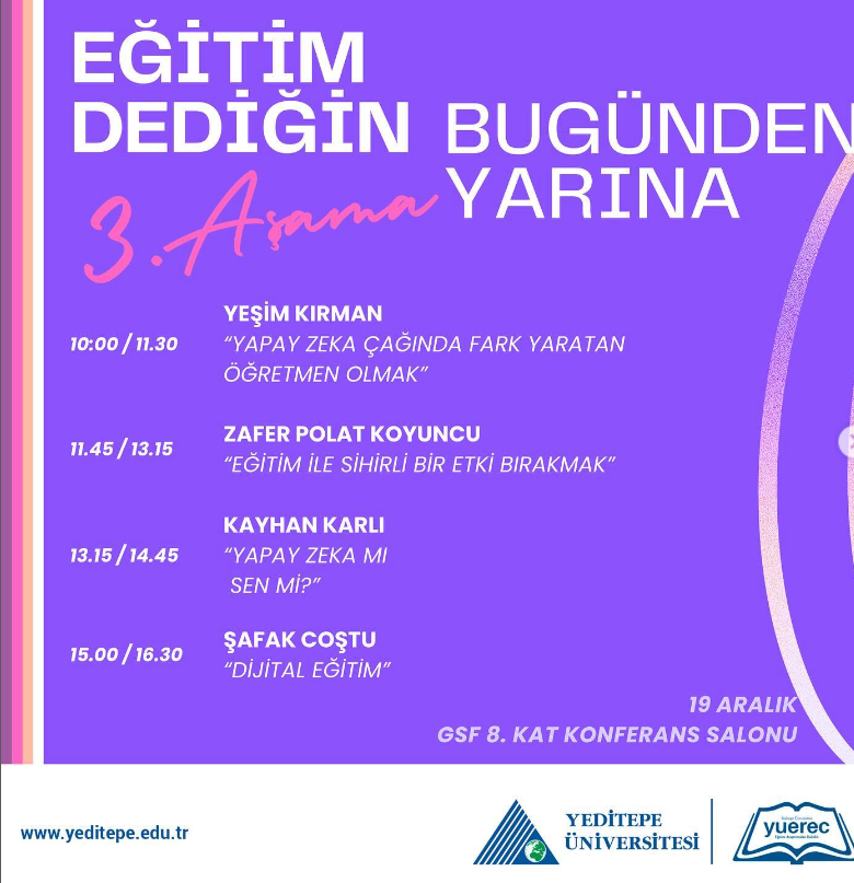 egitim-aratirmalari-kulubu