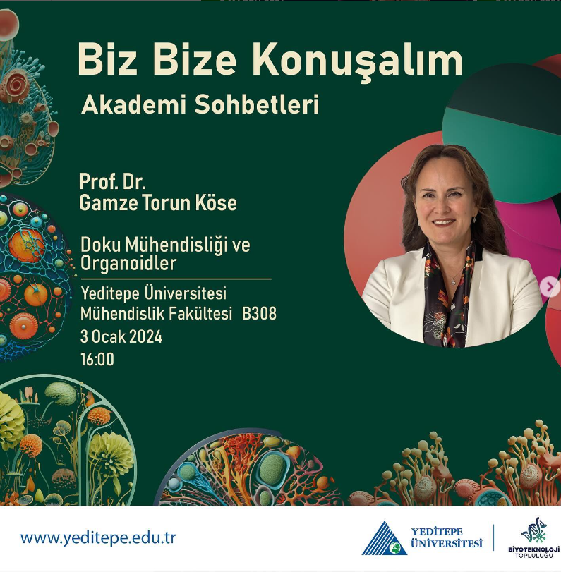 biyoteknoloji-toplulugu