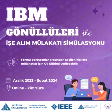 ieee-toplulugu