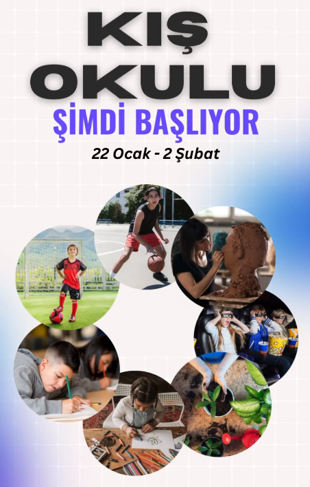 sosyal-destek-dayanisma-kulubu