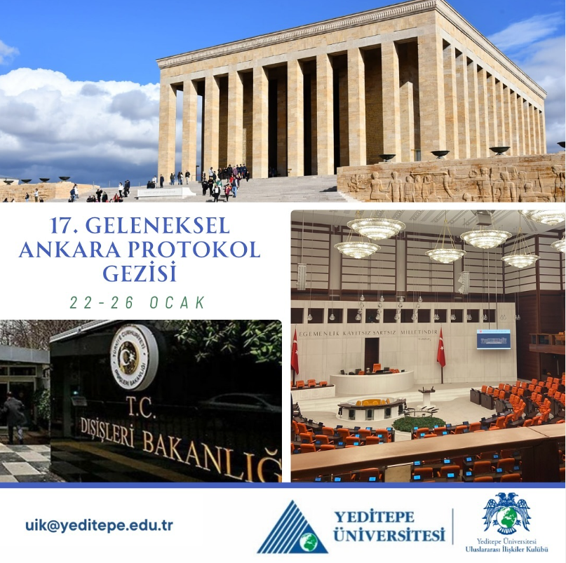 uluslarasi-iliskiler-kulubu