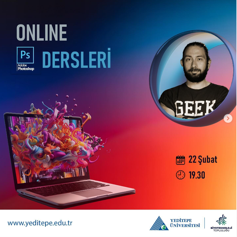 biyoteknoloji-toplulugu