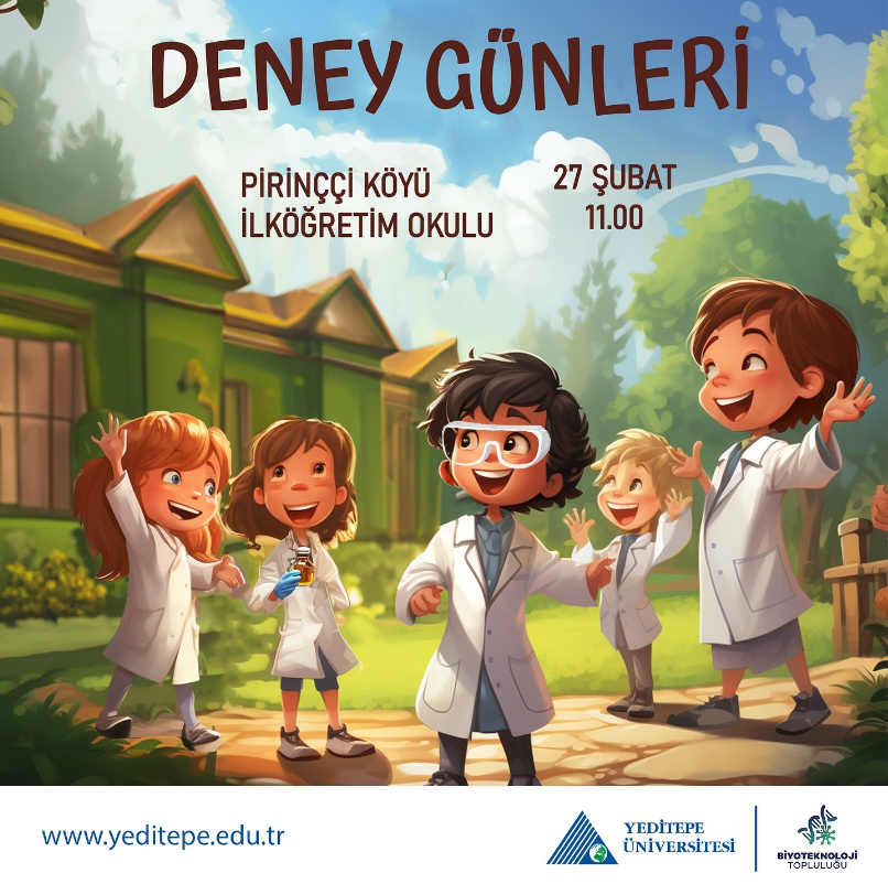 biyoteknoloji-toplulugu