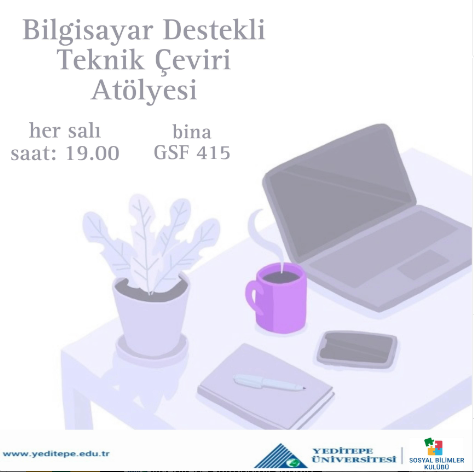 sosyal-bilimler-kulubu