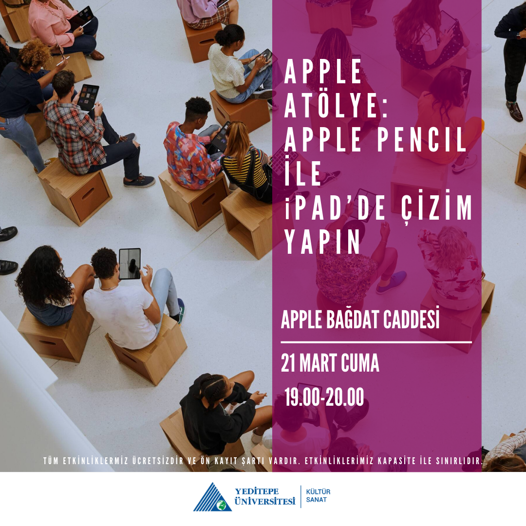 apple_çizim