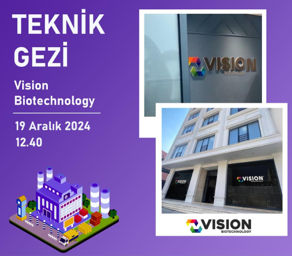 biyoteknoloji-kulubu