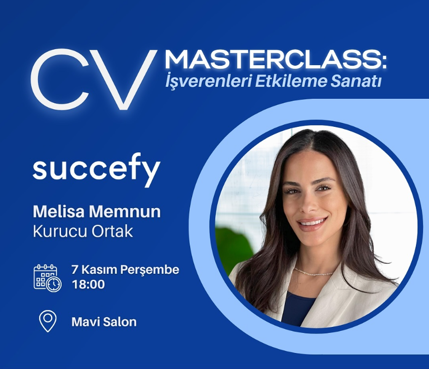 liderlik-ve-girisimcilik-kulubu