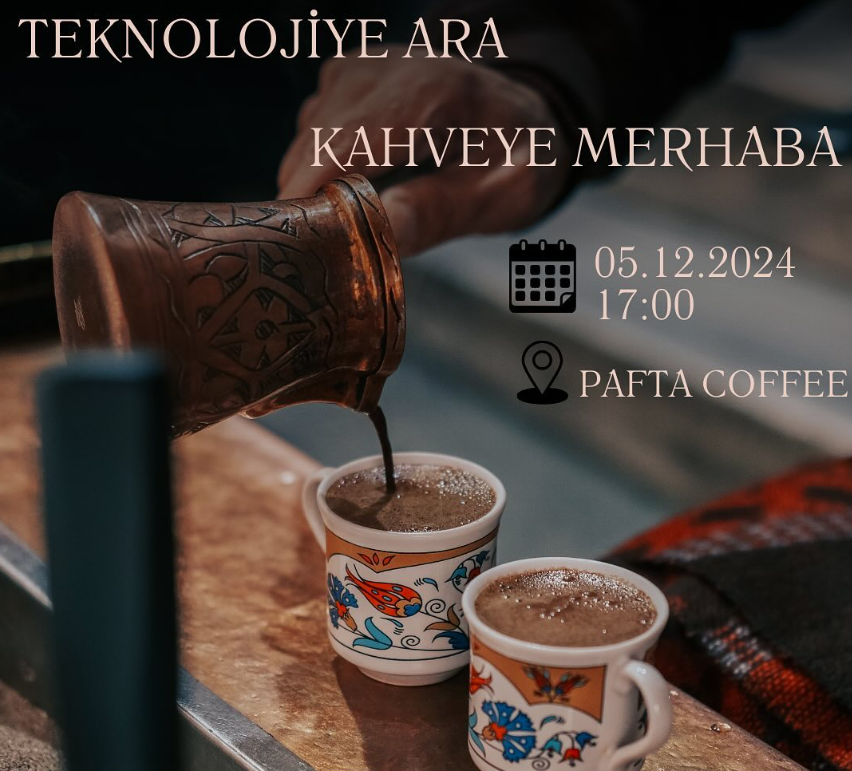 sosyal-bilimler-kulübü