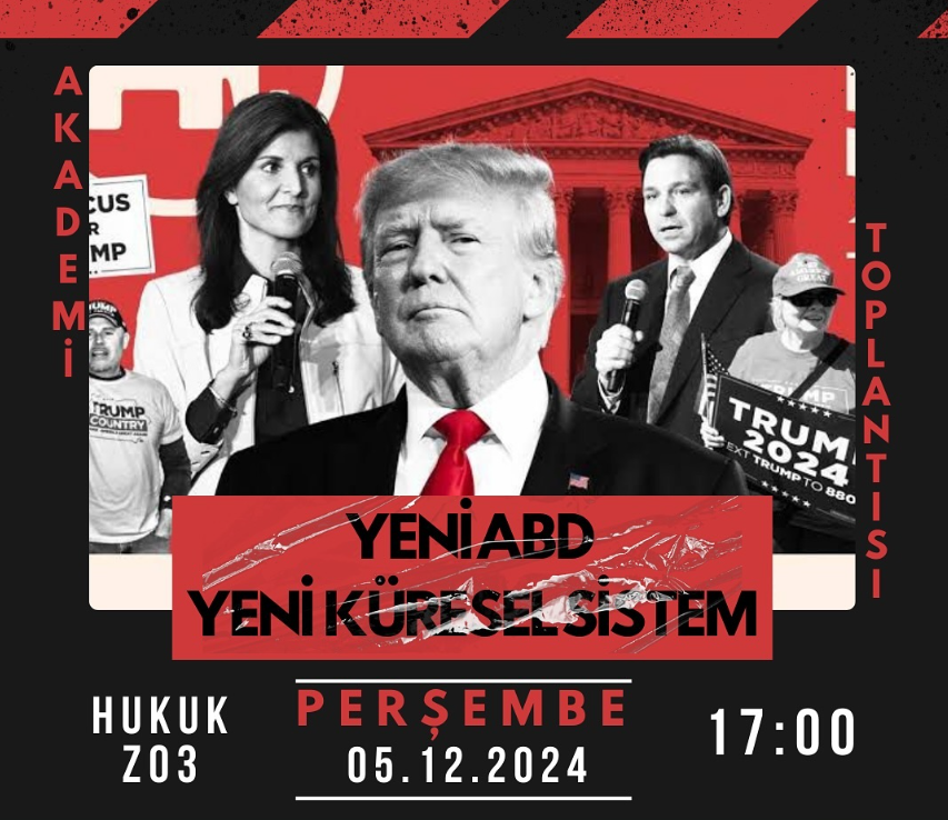 uluslararası-ilişkiler-kulübü