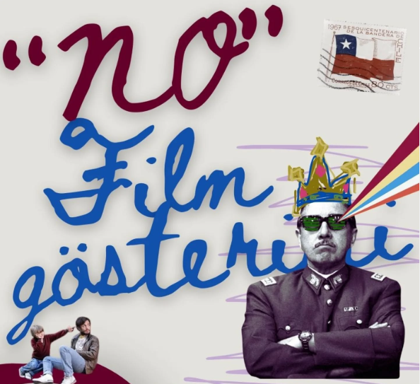 uluslararası-iliskiler-kulubu