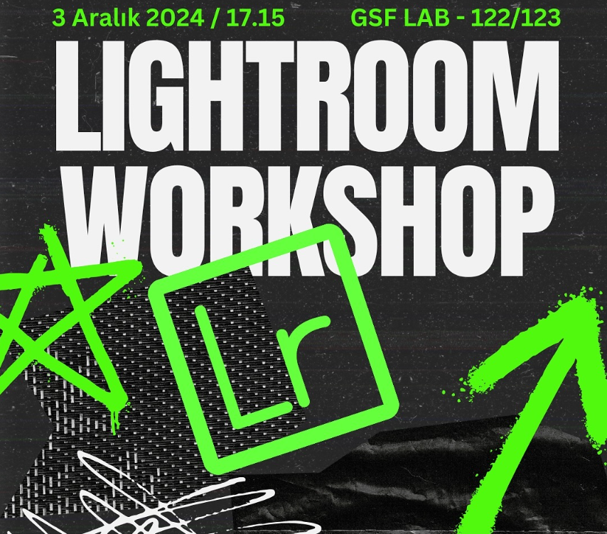 fotoğrafçılık-kulübü