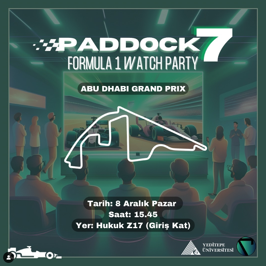 7r-paddockf1-kapak.png 