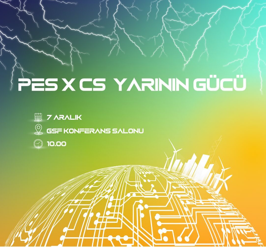 ieee-cs-yarinin-gucu-kapak