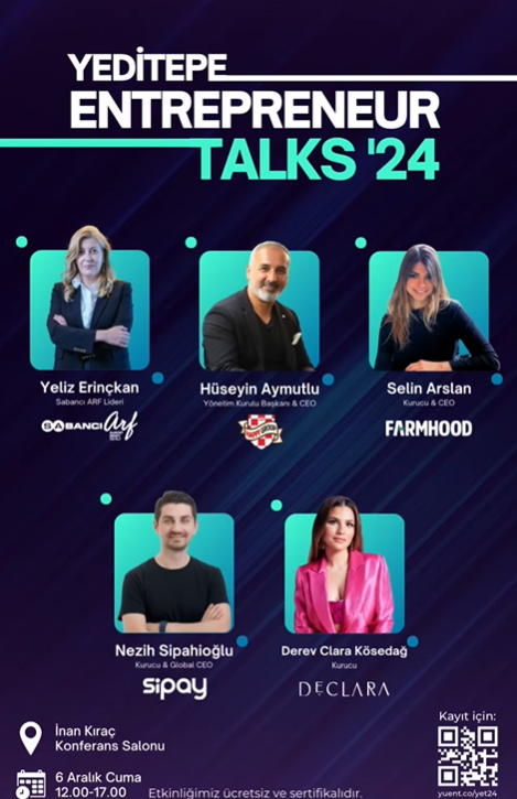 liderlik-girişimcilik-kulübü