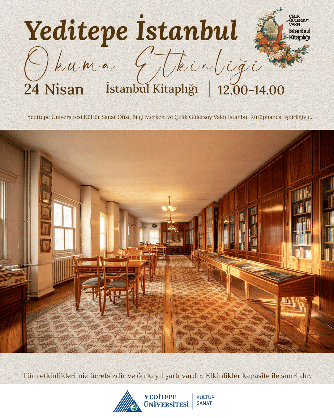 kitap_okuma_etkinliği