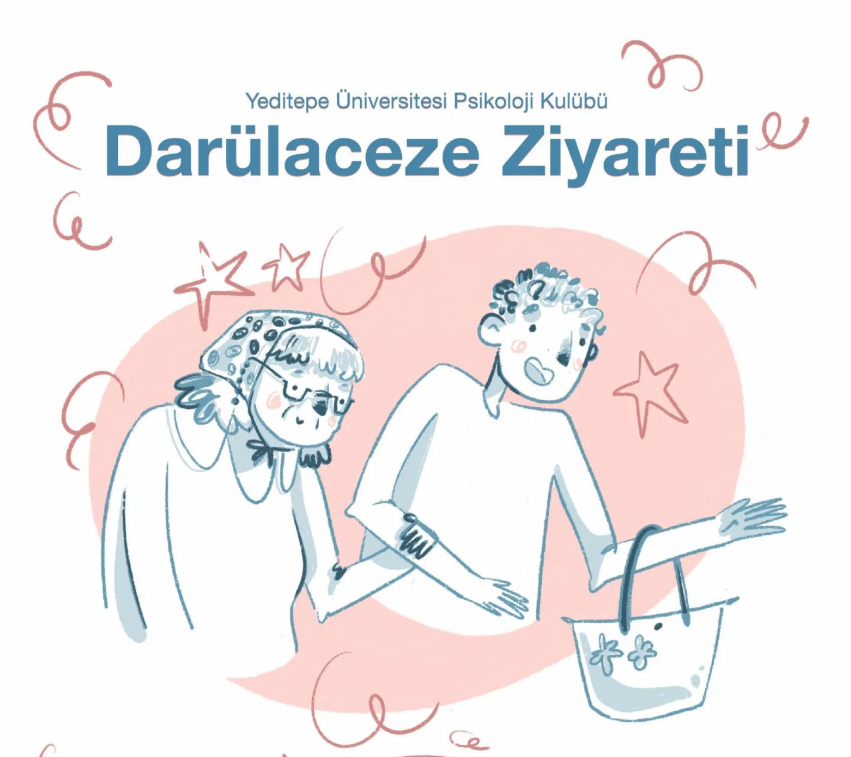 psikoloji-darulaceze-kapak.png