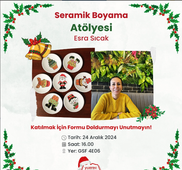 yuerec-seramik-kapak