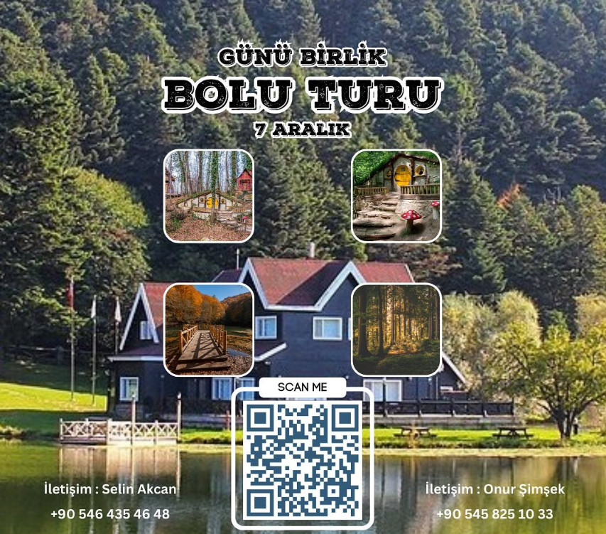 yunity-bolu-turu-kapak